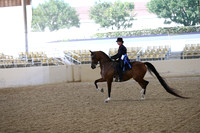 RCAHA19_FriAM_0934