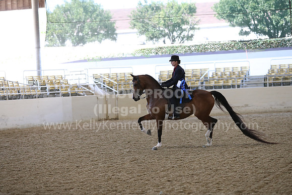 RCAHA19_FriAM_0934