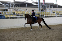 RCAHA19_FriAM_0936
