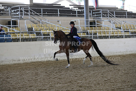 RCAHA19_FriAM_0936