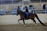 RCAHA19_FriAM_0942