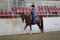 RCAHA19_FriAM_0955