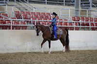 RCAHA19_FriAM_0956