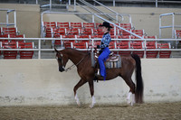 RCAHA19_FriAM_0958
