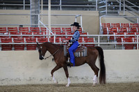 RCAHA19_FriAM_0959