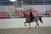 RCAHA19_FriAM_1051