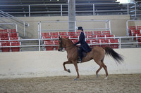 RCAHA19_FriAM_1052