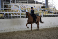 RCAHA19_FriAM_1054
