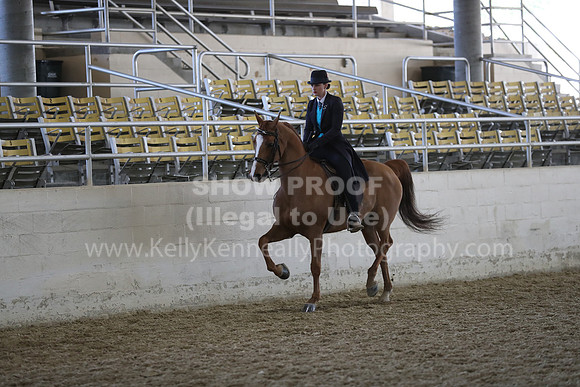 RCAHA19_FriAM_1054