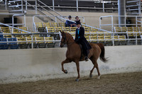 RCAHA19_FriAM_1055