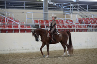 RCAHA19_FriAM_0961