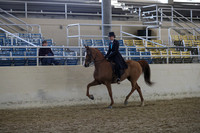 RCAHA19_FriAM_1056