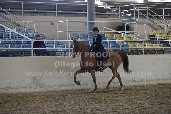 RCAHA19_FriAM_1056