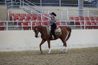 RCAHA19_FriAM_0964