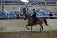 RCAHA19_FriAM_1058