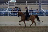 RCAHA19_FriAM_1059