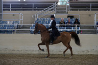 RCAHA19_FriAM_1060