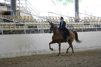 RCAHA19_FriAM_1065