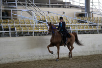 RCAHA19_FriAM_1068