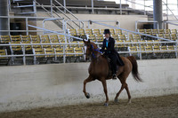 RCAHA19_FriAM_1069