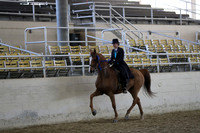 RCAHA19_FriAM_1073