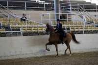 RCAHA19_FriAM_1075
