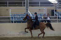 RCAHA19_FriAM_1083
