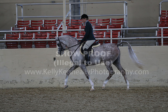 RCAHA19_FriAM_1090