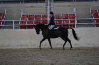 RCAHA19_FriAM_1092
