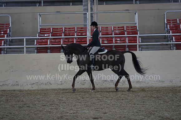 RCAHA19_FriAM_1092