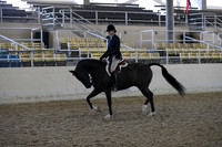 RCAHA19_FriAM_1094