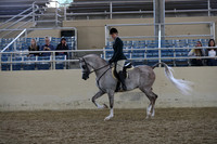 RCAHA19_FriAM_1099