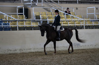 RCAHA19_FriAM_1101