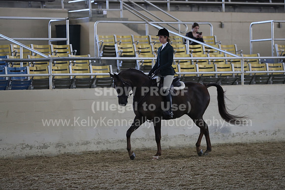 RCAHA19_FriAM_1101