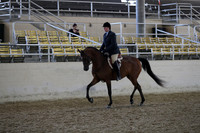 RCAHA19_FriAM_1103