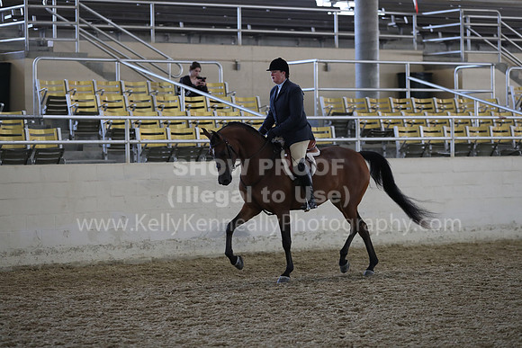 RCAHA19_FriAM_1103