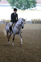 RCAHA19_FriAM_1114