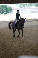 RCAHA19_FriAM_1116
