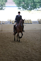 RCAHA19_FriAM_1117