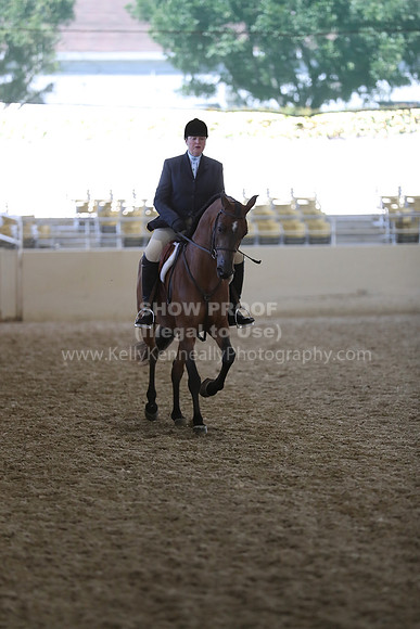 RCAHA19_FriAM_1117