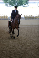 RCAHA19_FriAM_1118