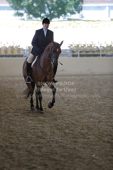RCAHA19_FriAM_1118