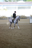 RCAHA19_FriAM_1121
