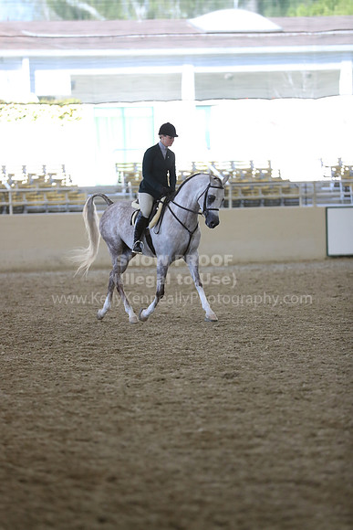 RCAHA19_FriAM_1121