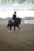 RCAHA19_FriAM_1120