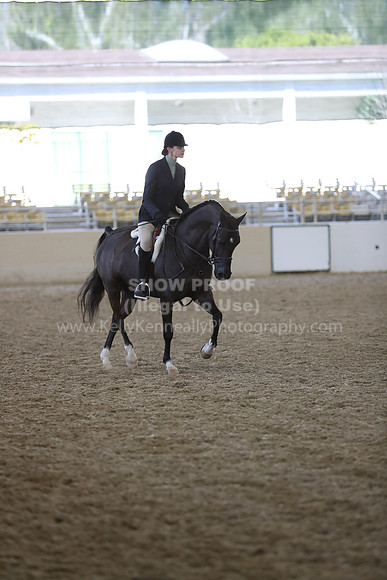 RCAHA19_FriAM_1120