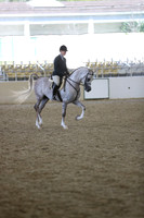 RCAHA19_FriAM_1122