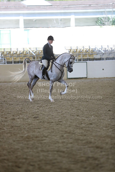 RCAHA19_FriAM_1122