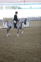 RCAHA19_FriAM_1123