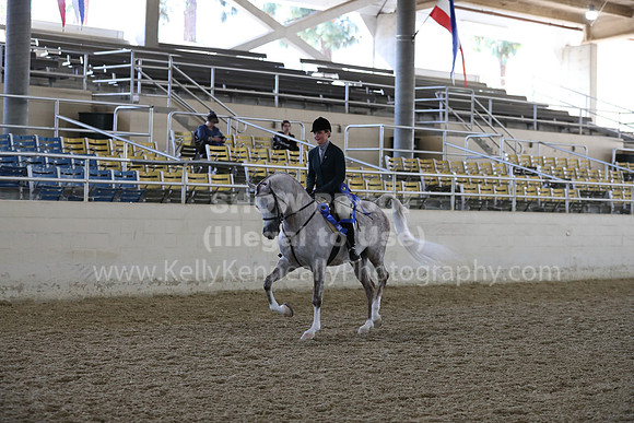RCAHA19_FriAM_1128